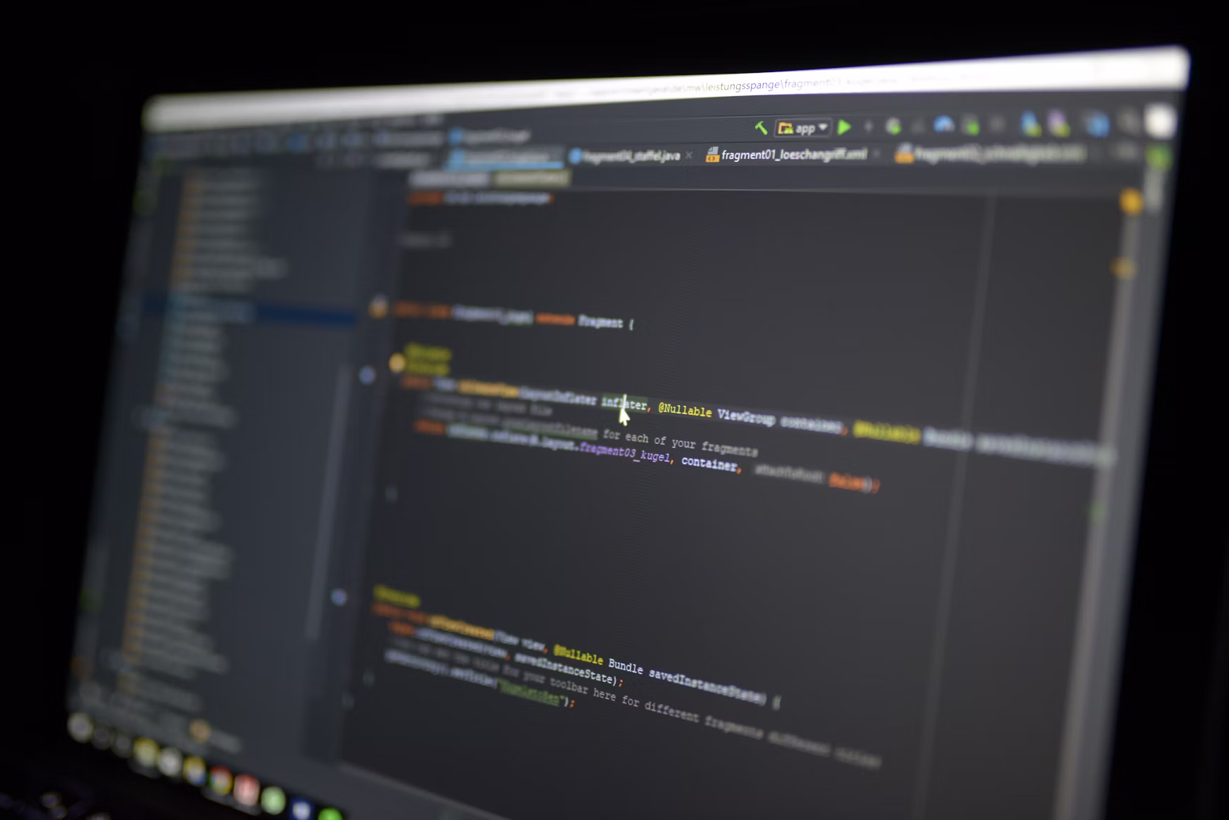 【インボイス制度対応】Excelで請求書を自動作成・PDF保存・メール送付まで自動化する方法——VBAコードのコピペで今日から使える