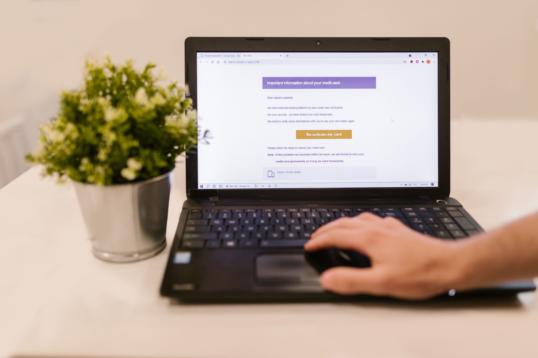 定型メールを自動化する方法｜Gmail・Outlook別に総務担当がステップで解説